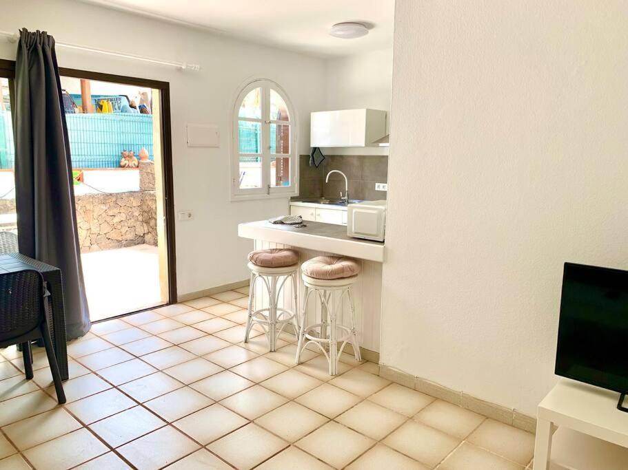 Casa Gato Apartment *