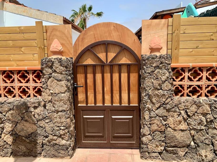 Casa Gato Apartment