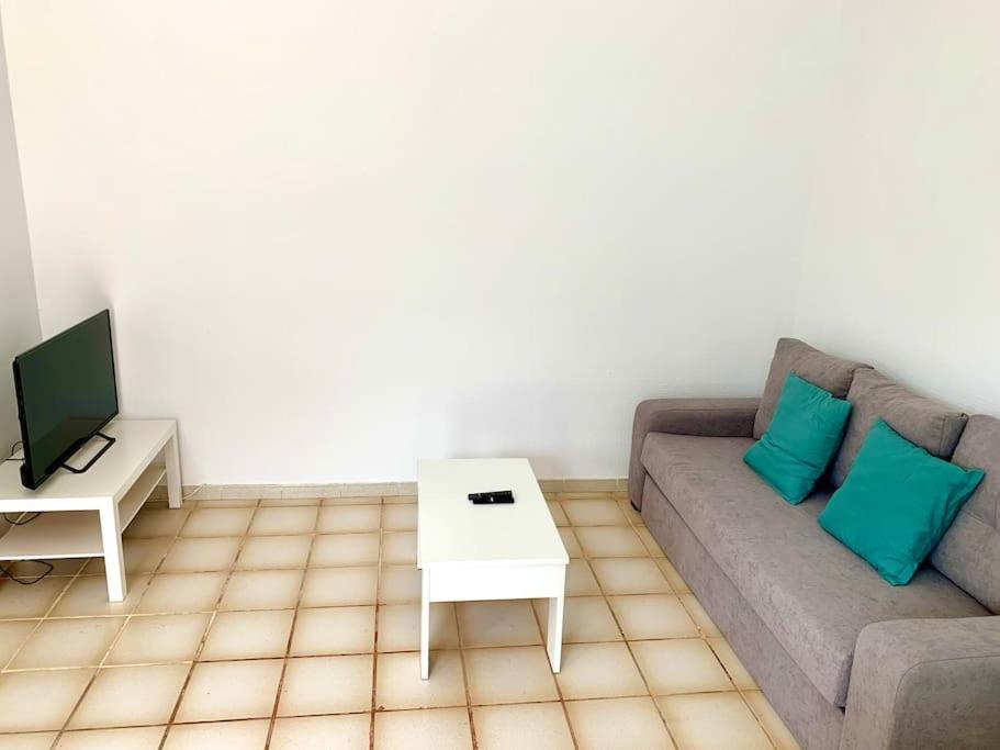 Casa Gato Appartement *